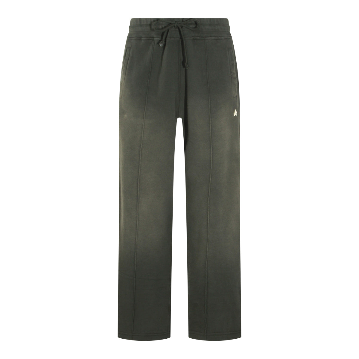 GOLDEN GOOSE MAN,pants