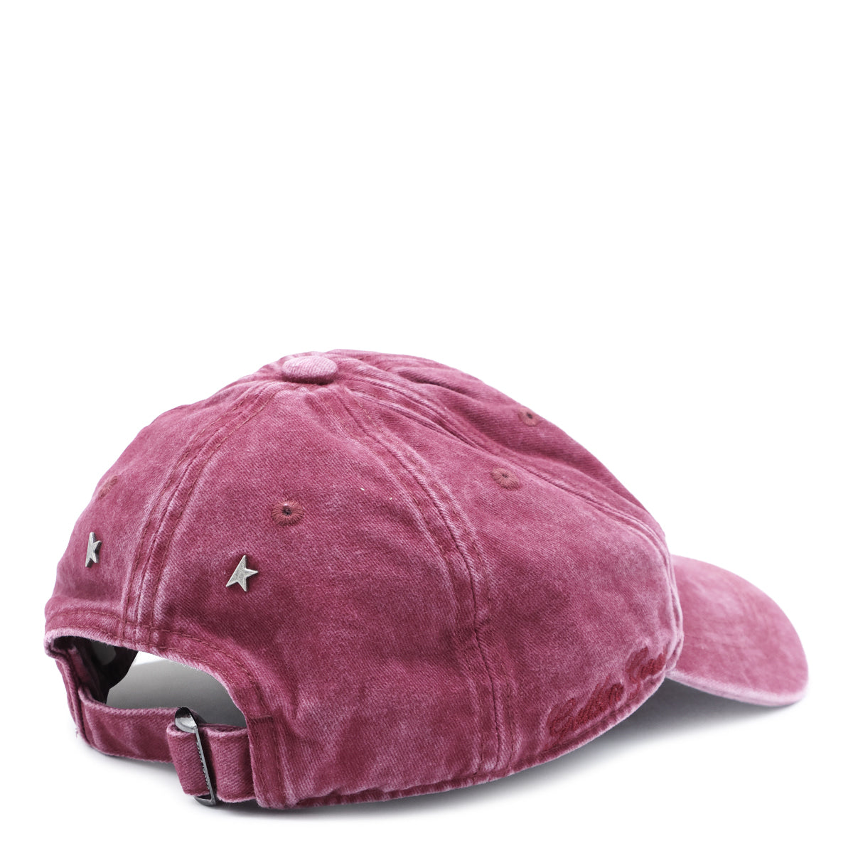 WINDSOR WINE COTTON BASEBALL CAP