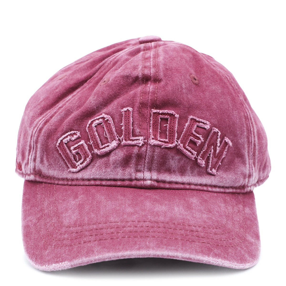 WINDSOR WINE COTTON BASEBALL CAP