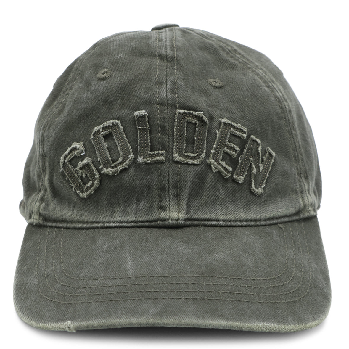 GOLDEN GOOSE WOMAN,hats