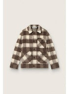 Golden Goose MAN,jackets