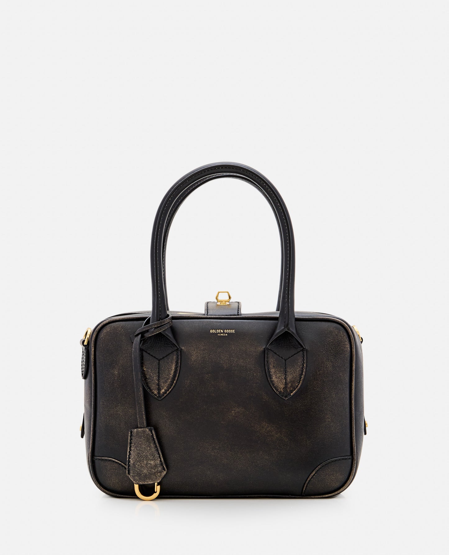 VITA BAG