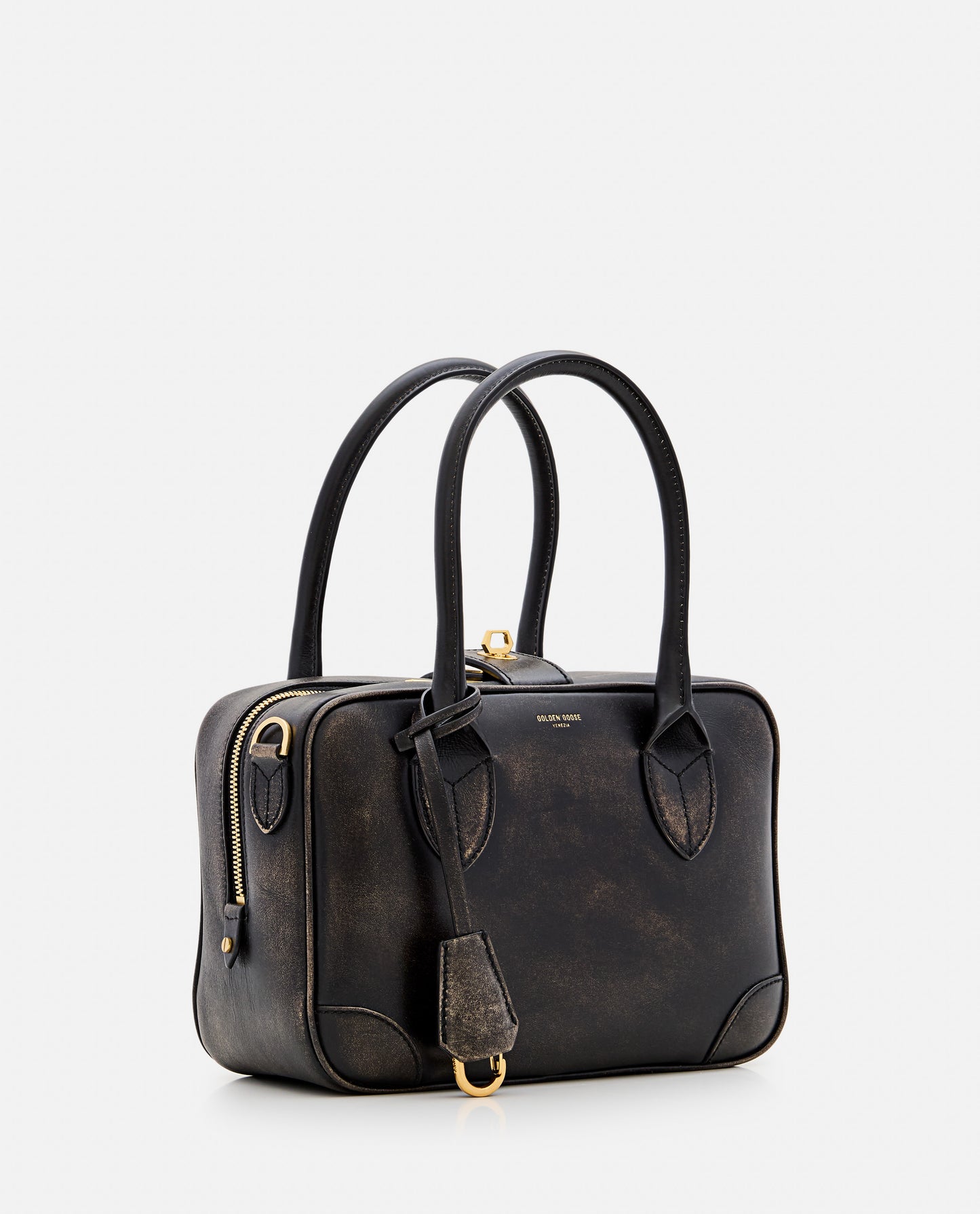 VITA BAG