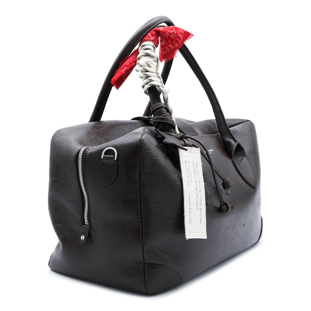 GOLDEN GOOSE WOMAN,top handle bags