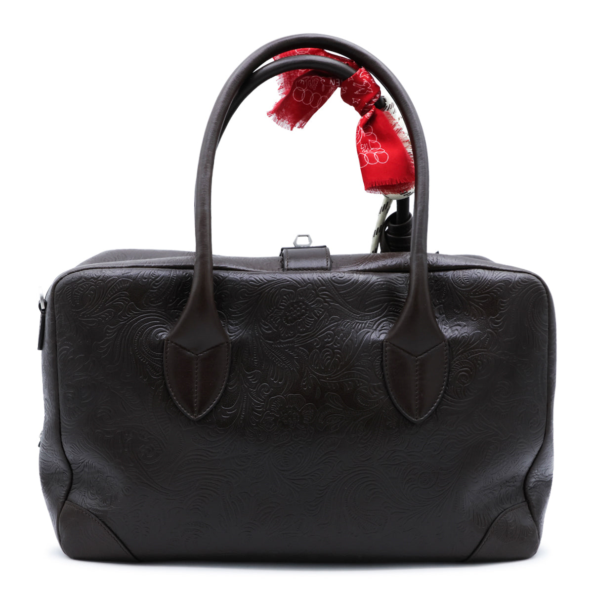 GOLDEN GOOSE WOMAN,top handle bags