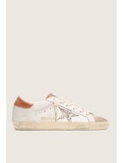 SUPER STAR SNEAKERS