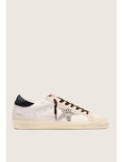SUPER STAR SNEAKERS