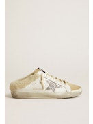 SUPER - STAR SABOT SHEARLING