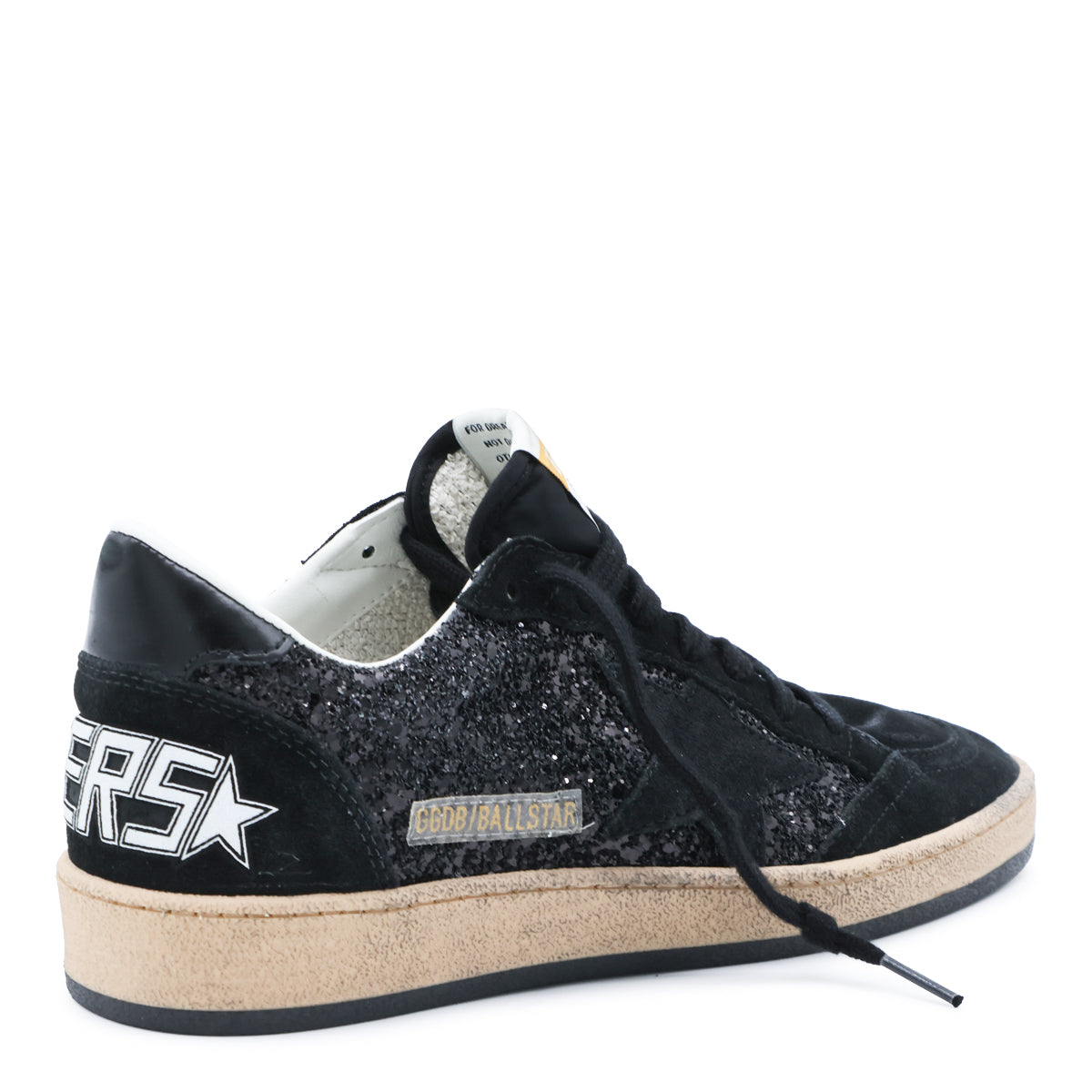 GOLDEN GOOSE WOMAN,sneakers