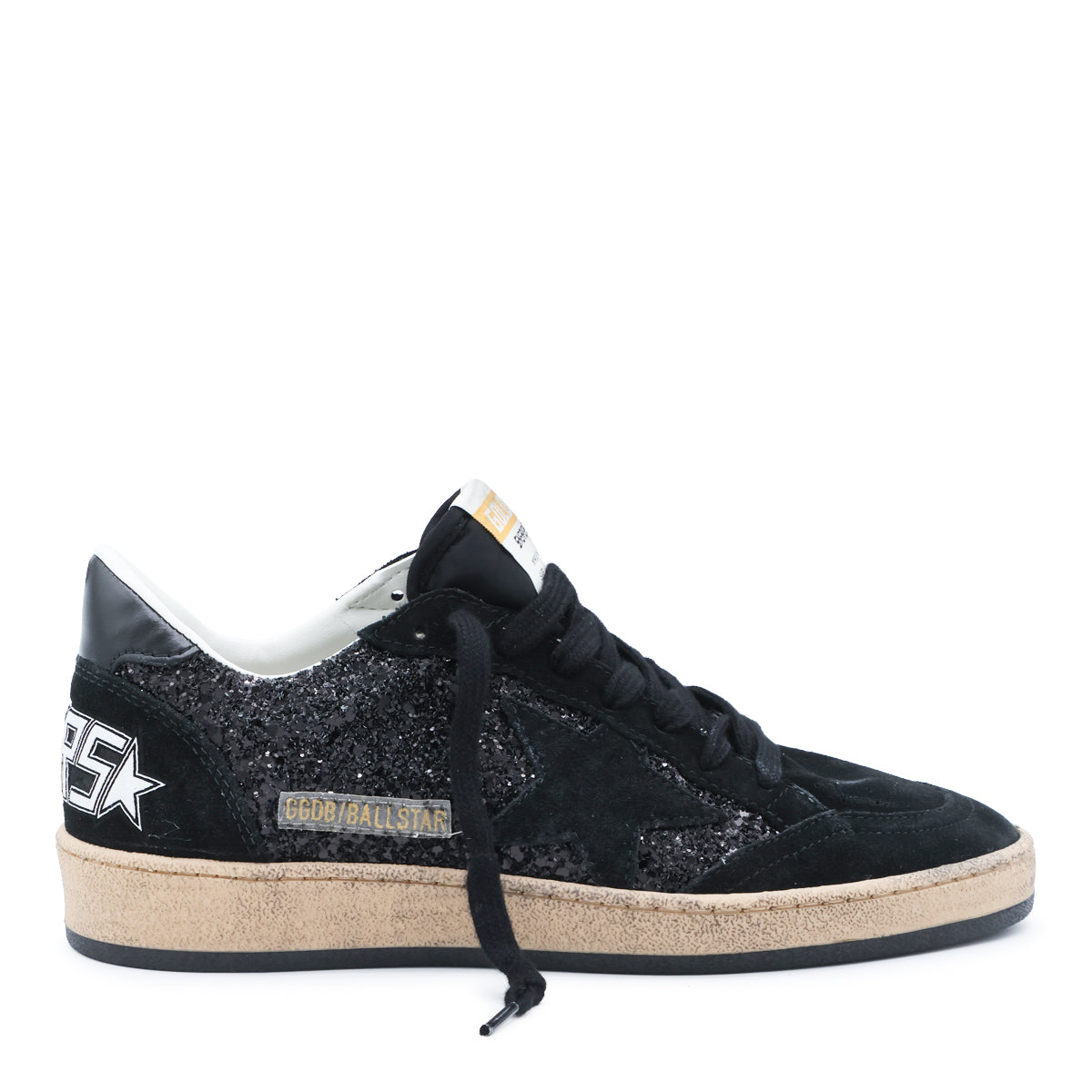 GOLDEN GOOSE WOMAN,sneakers