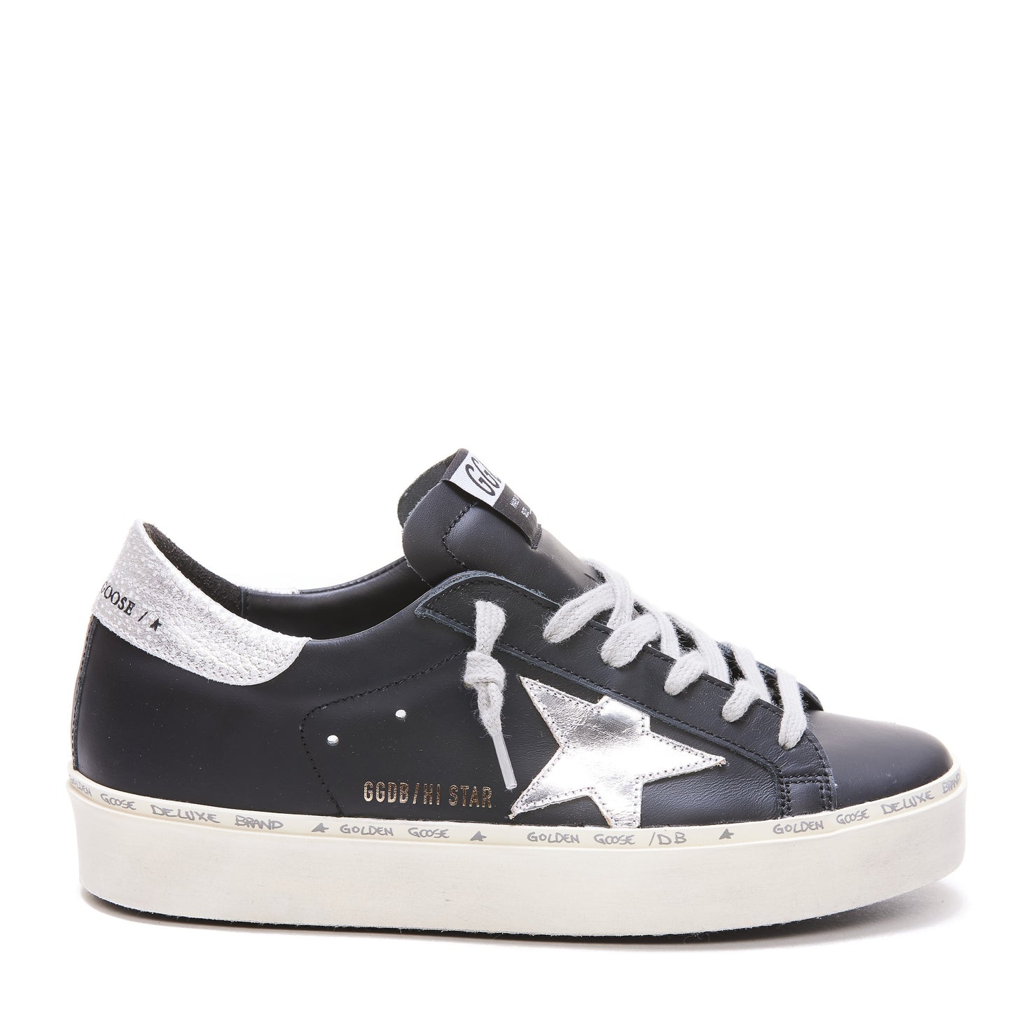GOLDEN GOOSE WOMAN,sneakers