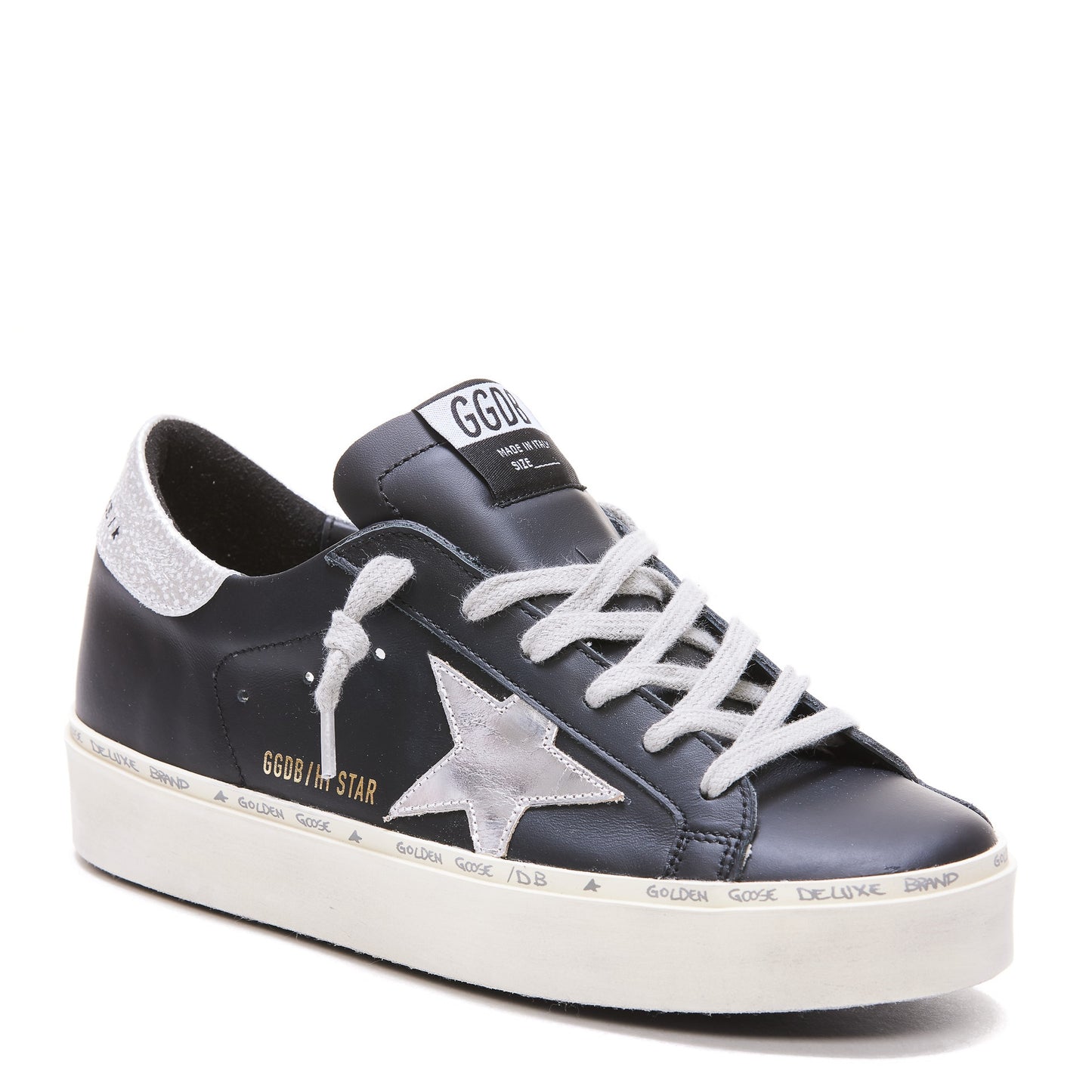 GOLDEN GOOSE WOMAN,sneakers