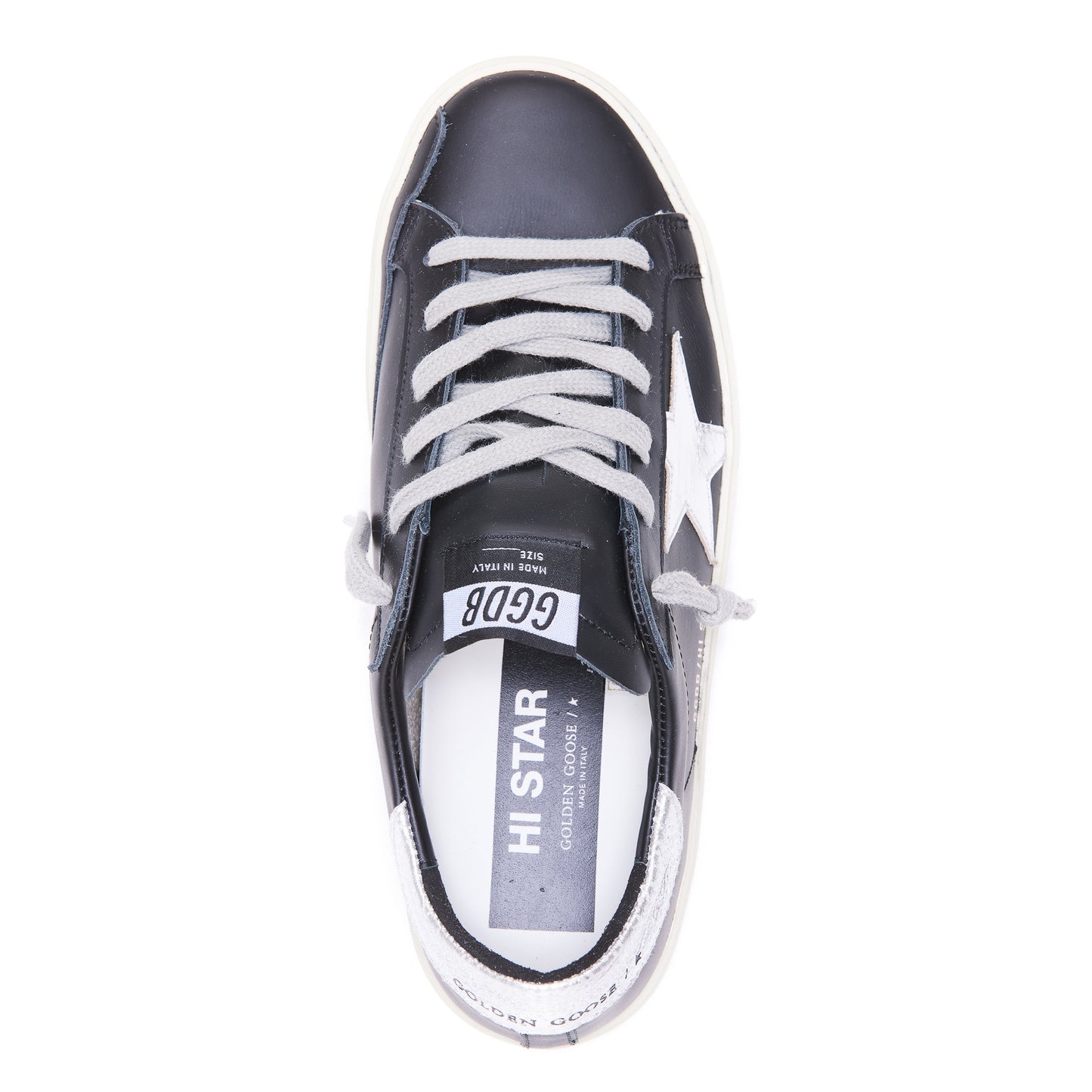 GOLDEN GOOSE WOMAN,sneakers