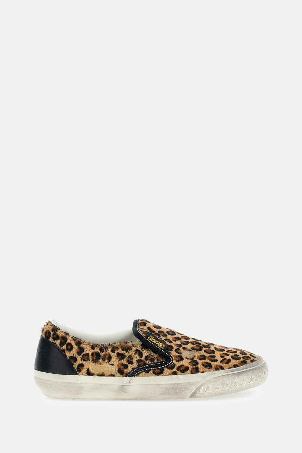 VCE SNEAKERS SLIP-ON