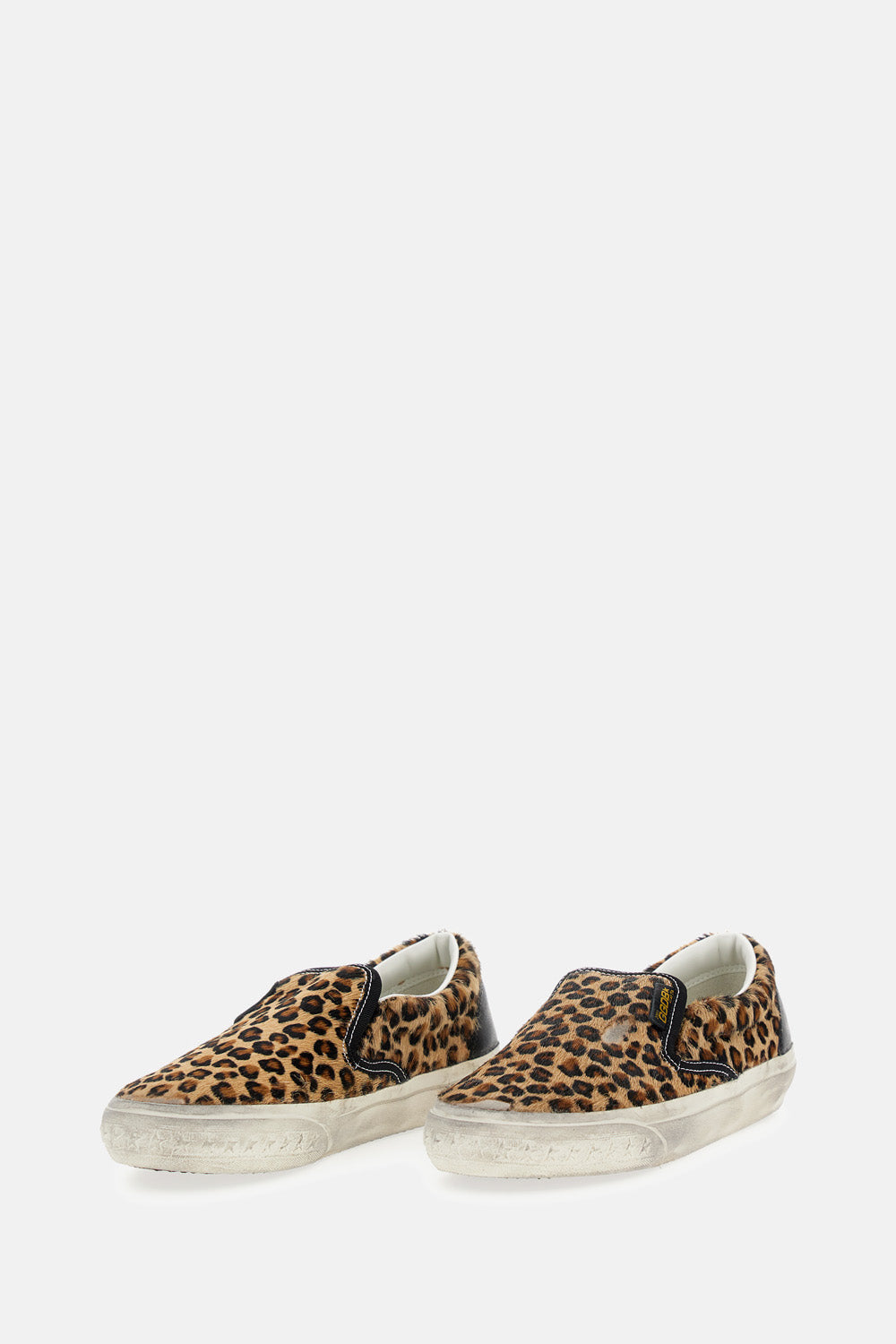 VCE SNEAKERS SLIP-ON