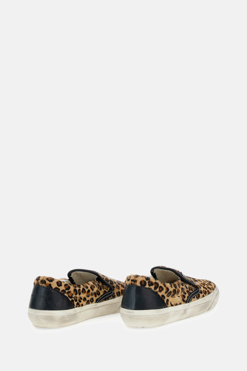 VCE SNEAKERS SLIP-ON