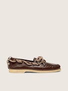 Golden Goose WOMAN,loafers and slippers