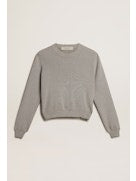 Golden Goose WOMAN,knitwear