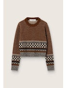Golden Goose WOMAN,knitwear