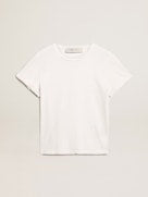 Golden Goose WOMAN,t-shirts