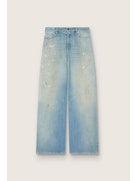 Golden Goose WOMAN,jeans