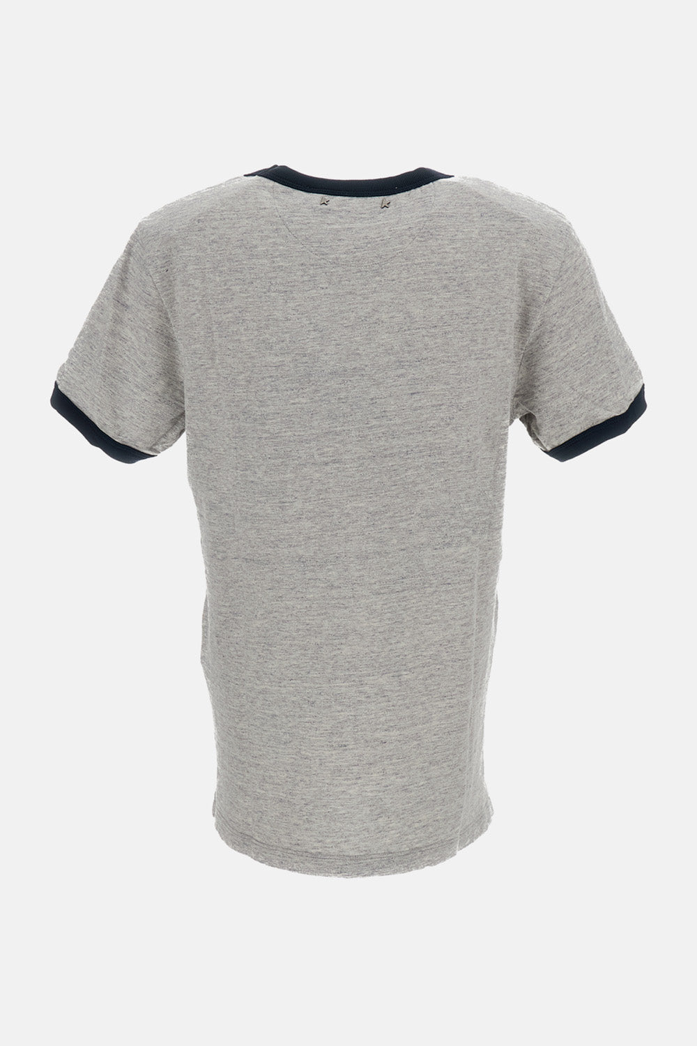 GRAPHIC T - SHIRT