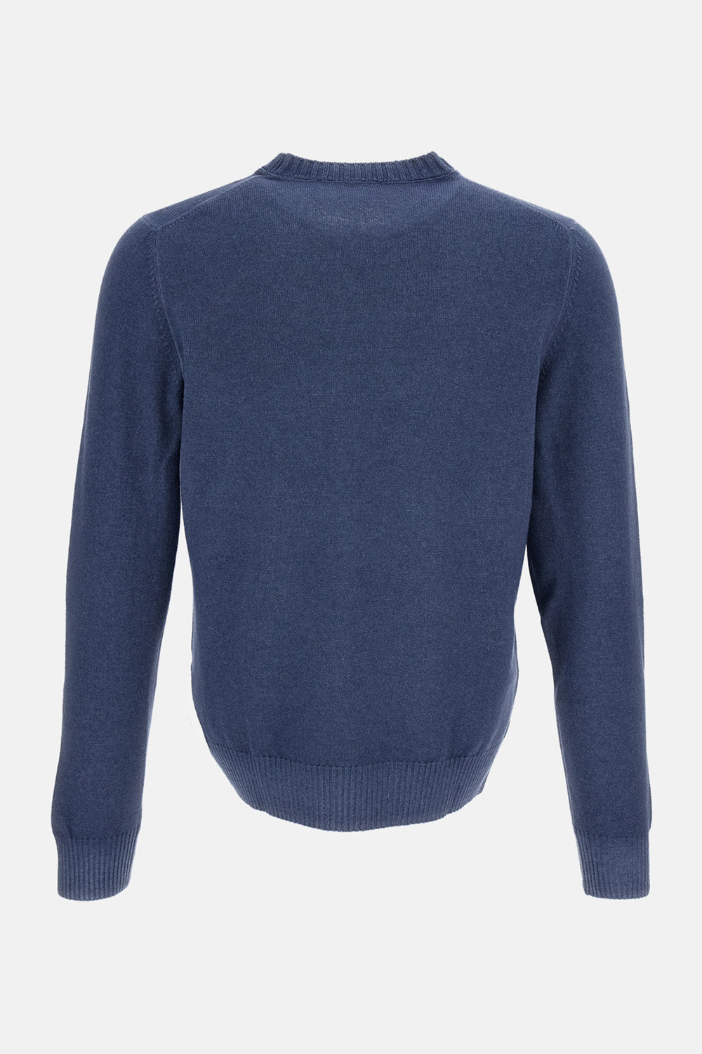 CREWNECK SWEATER