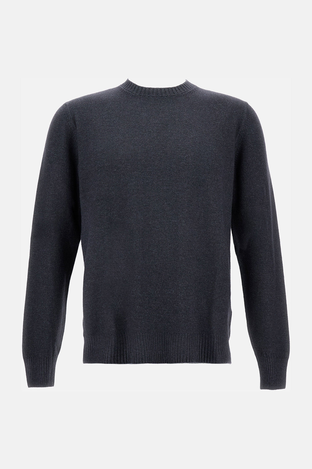 Gran Sasso MAN,knitwear