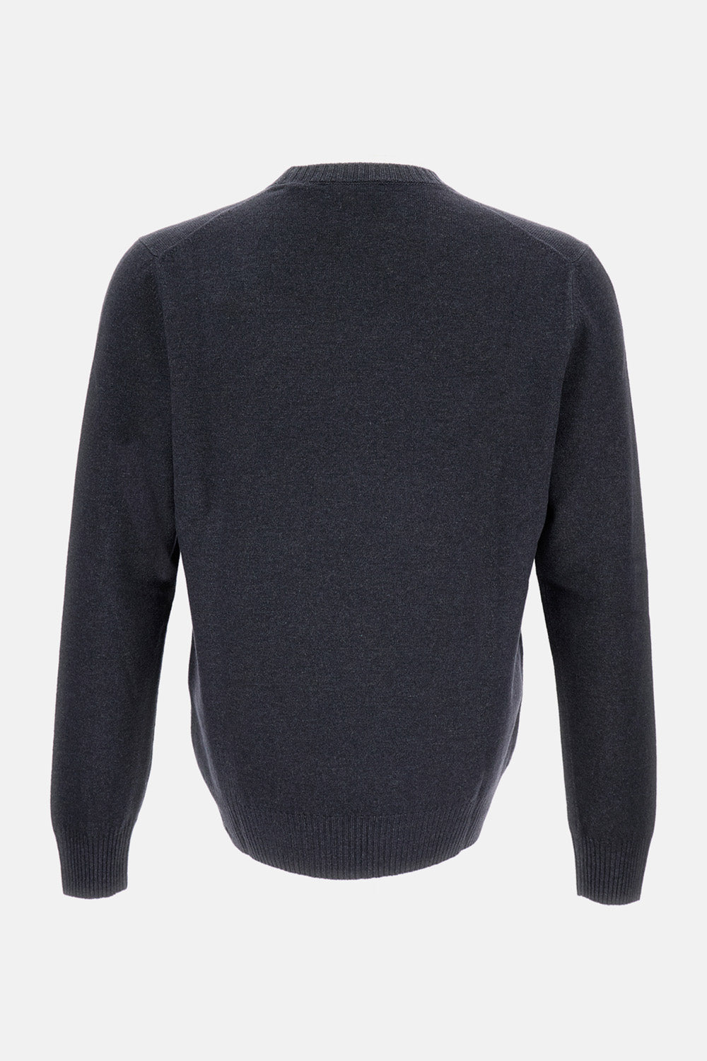 Gran Sasso MAN,knitwear