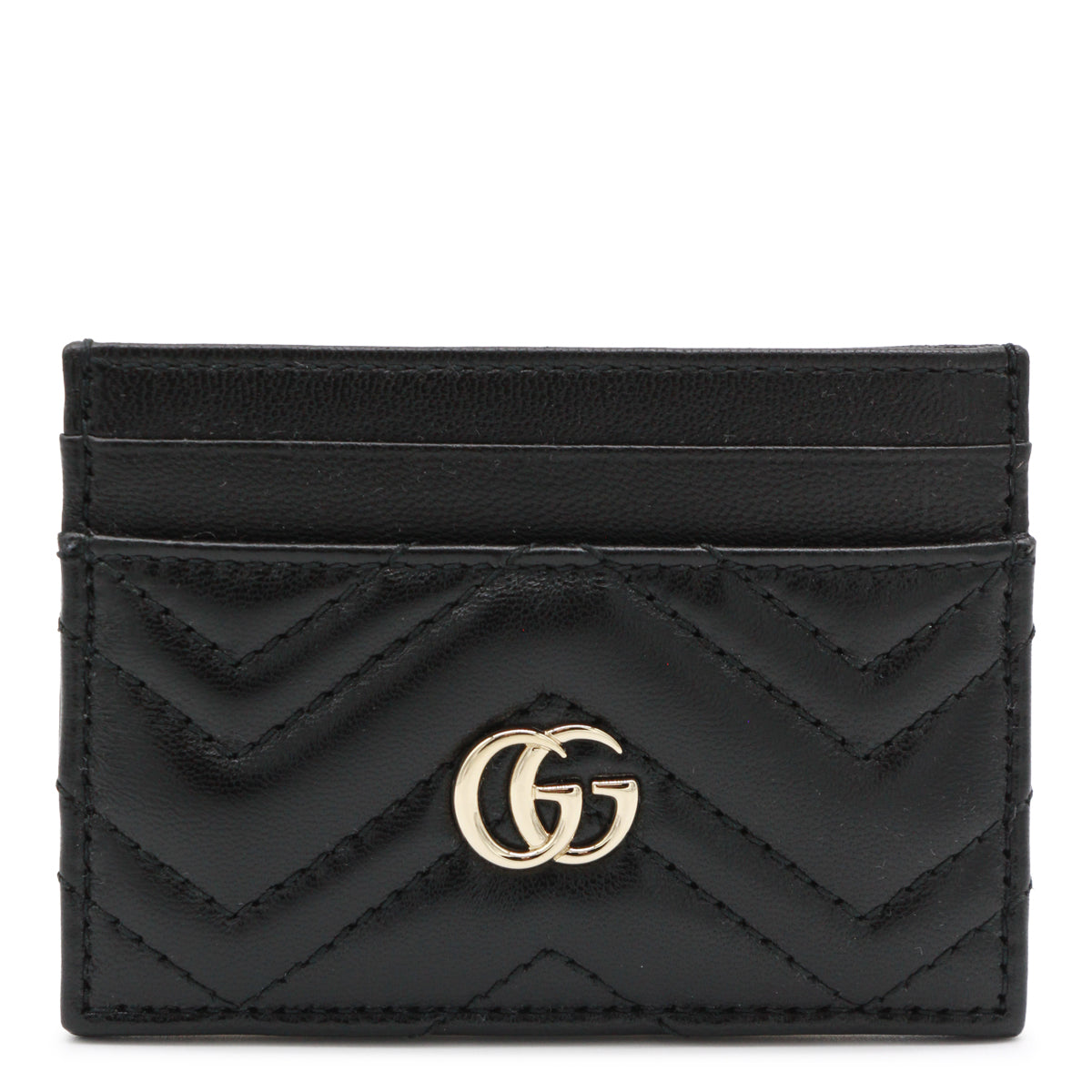 GUCCI WOMAN,card holders