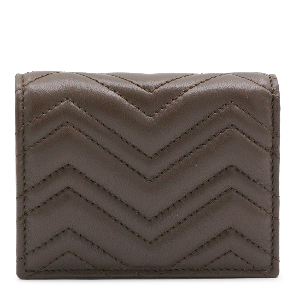 GUCCI WOMAN,wallets