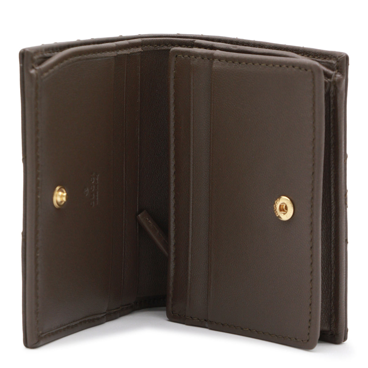 GUCCI WOMAN,wallets