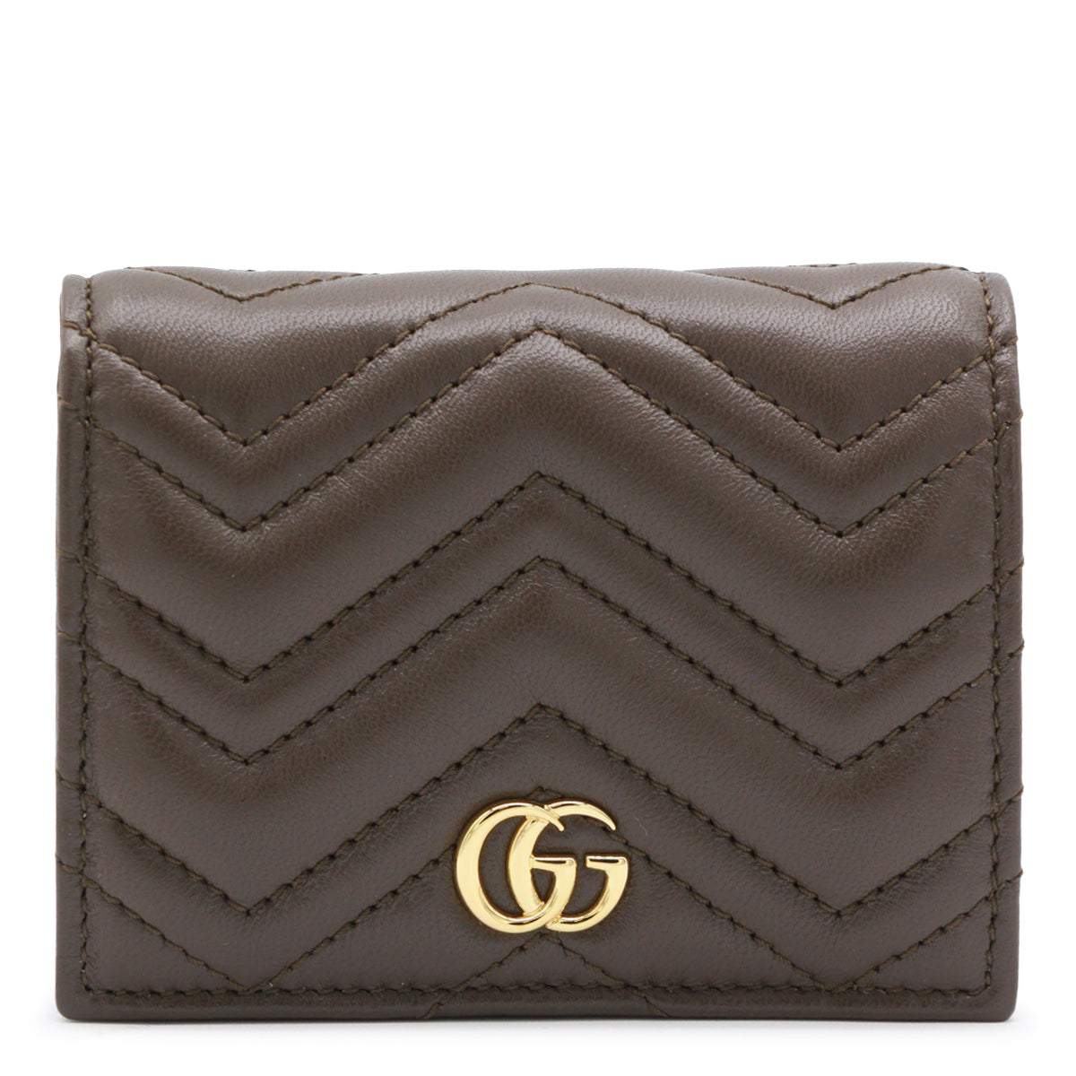 GUCCI WOMAN,wallets