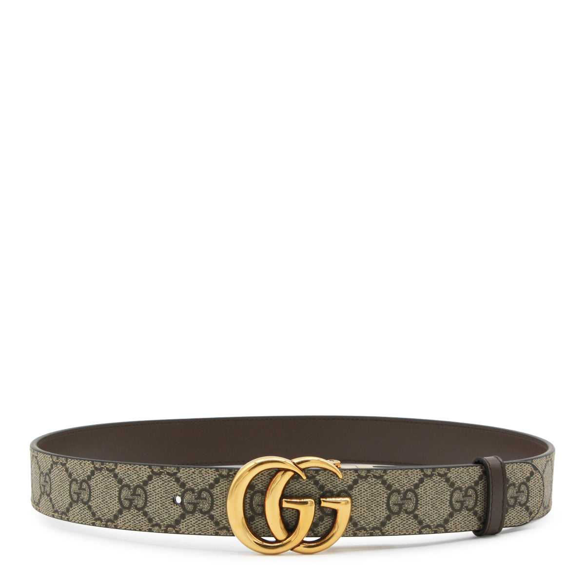 GUCCI WOMAN,belts