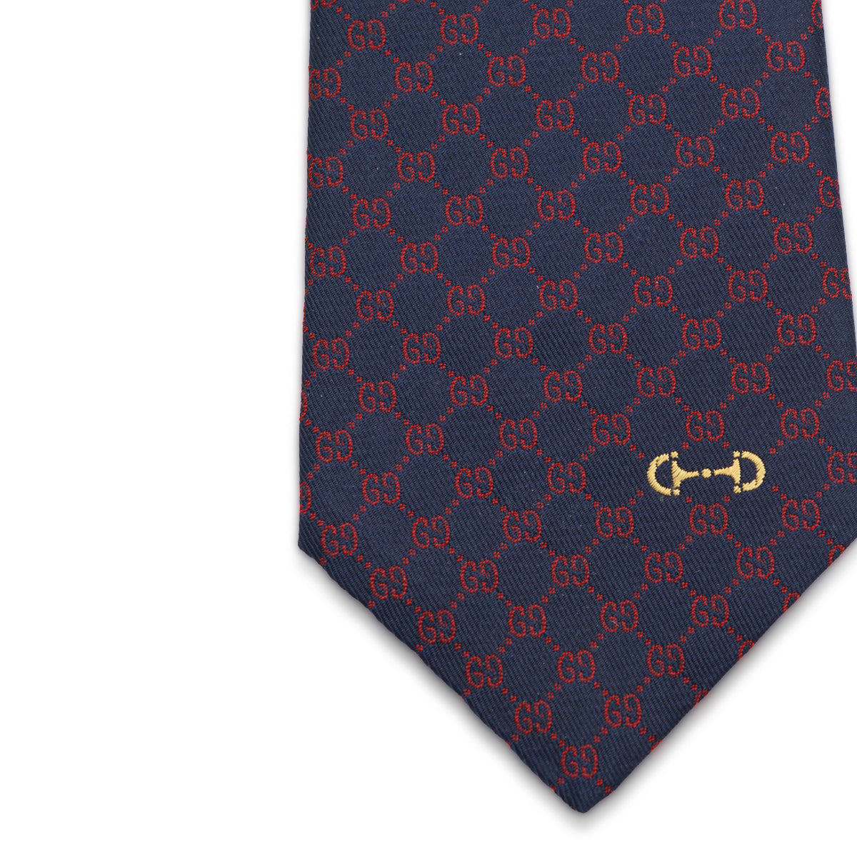 GUCCI MAN,ties