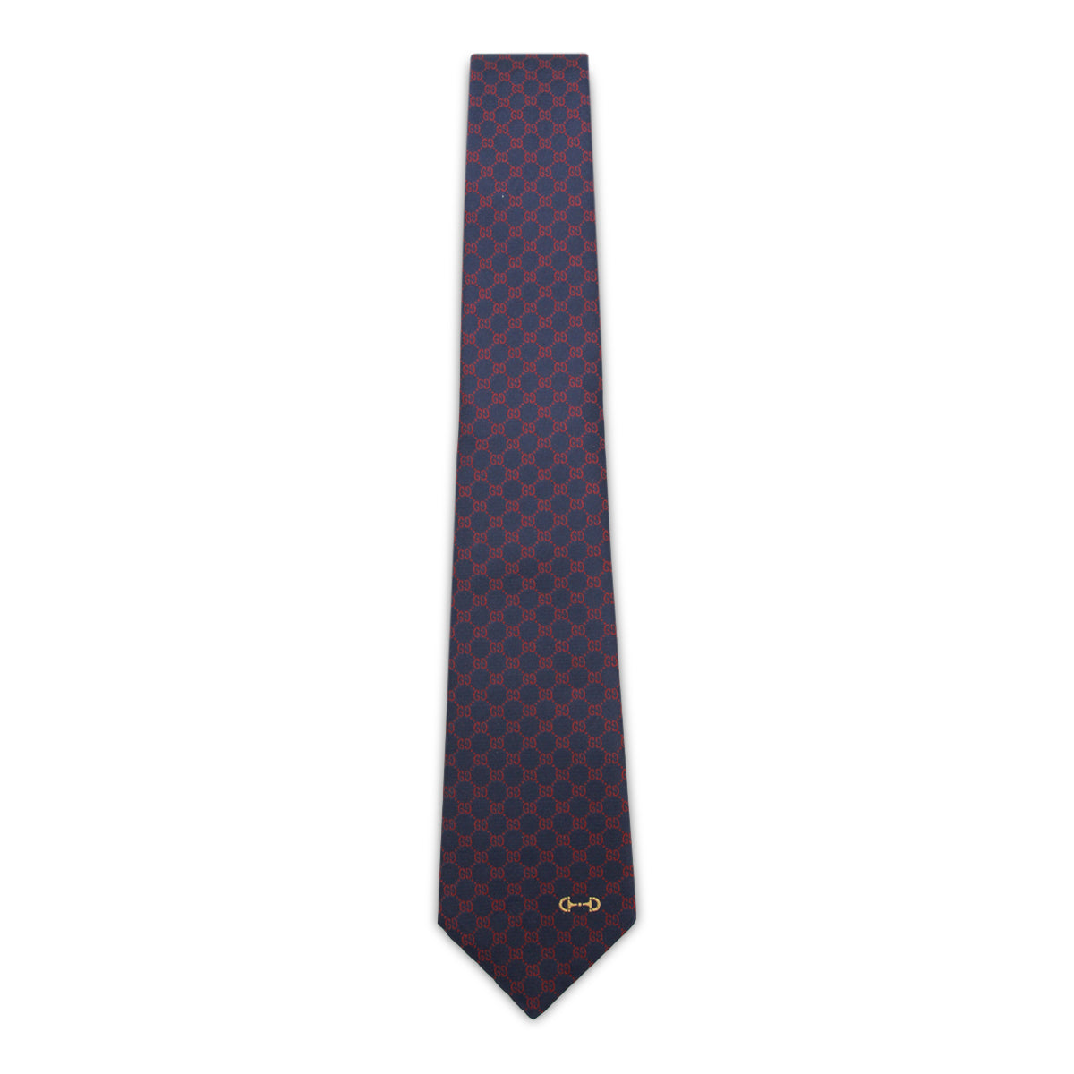 GUCCI MAN,ties