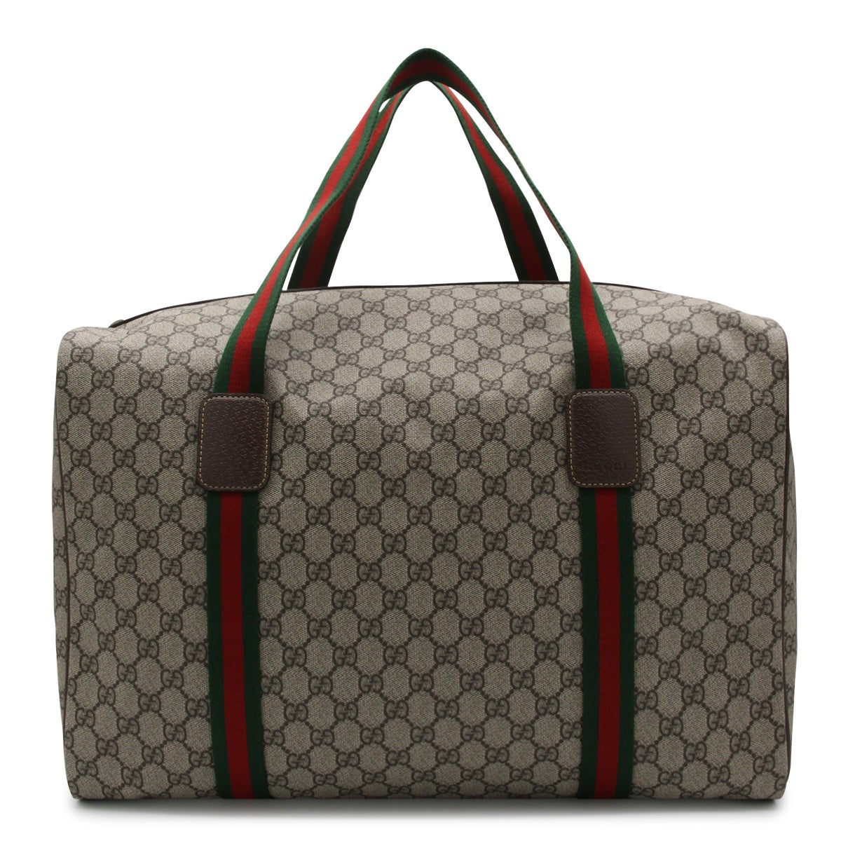WEB TRAVEL BAG