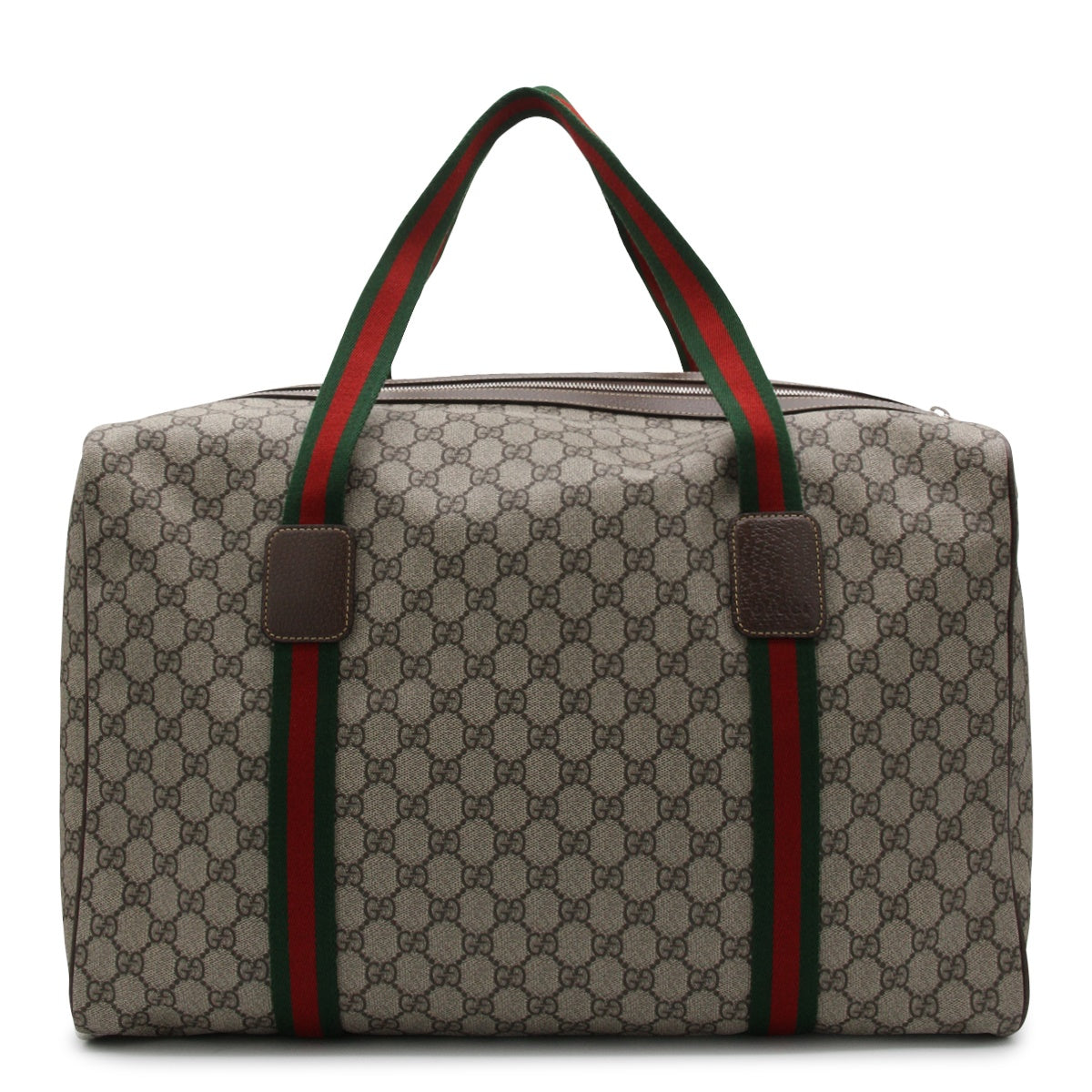 WEB TRAVEL BAG