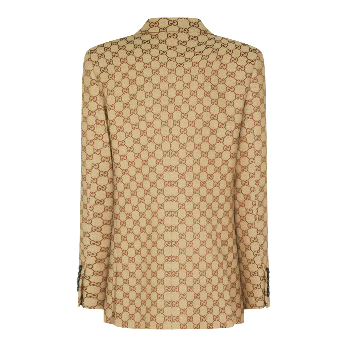 GUCCI WOMAN,blazers