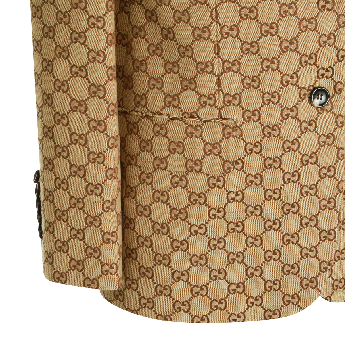 GUCCI WOMAN,blazers
