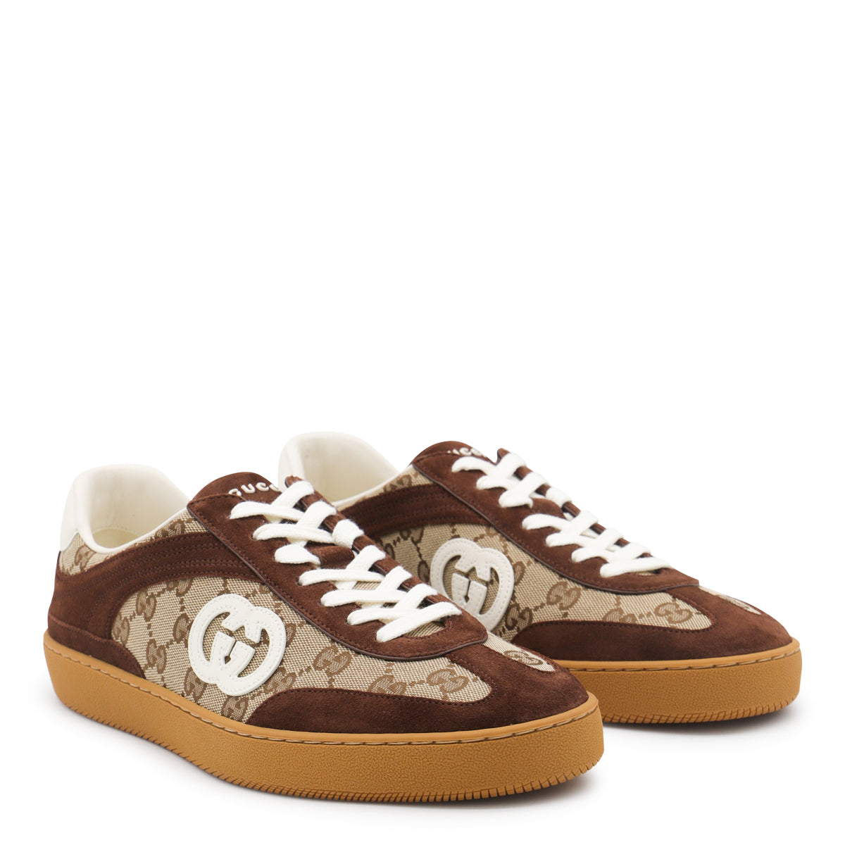 GUCCI MAN,sneakers