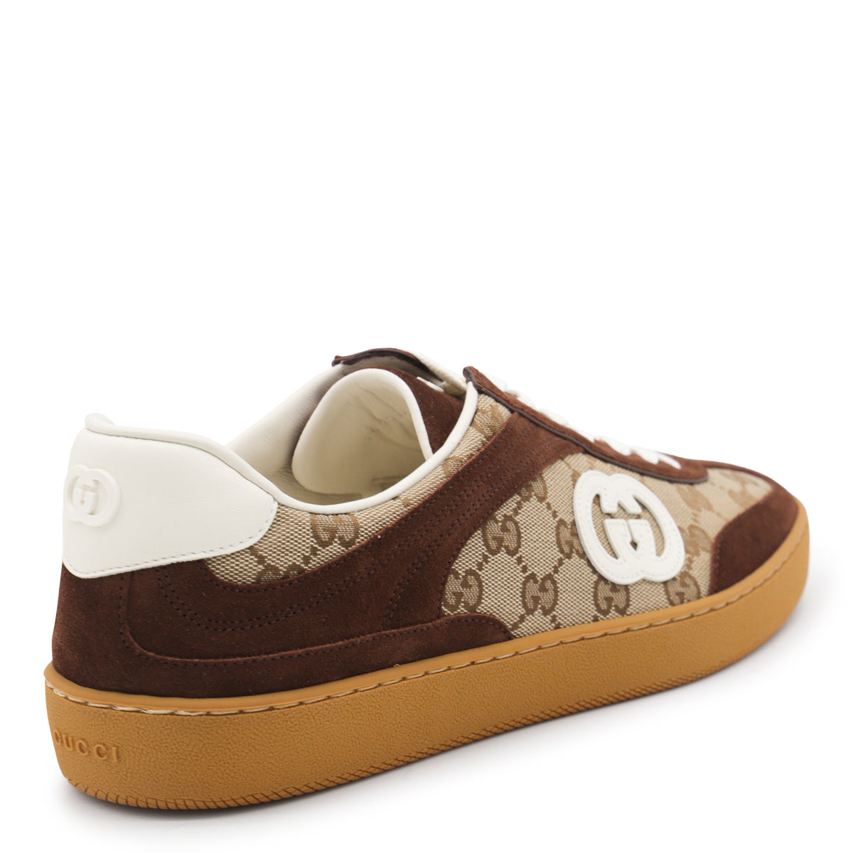 GUCCI MAN,sneakers