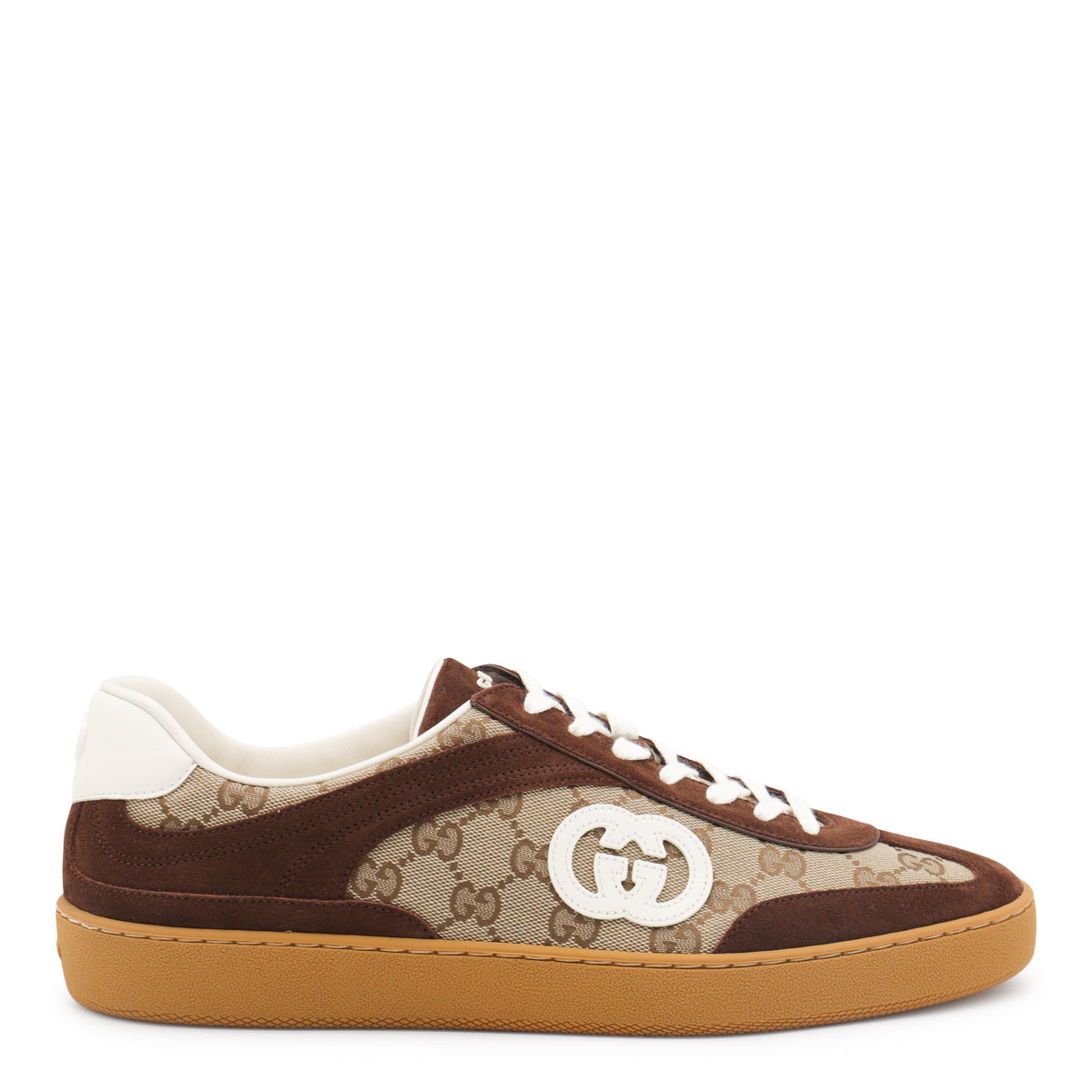 GUCCI MAN,sneakers