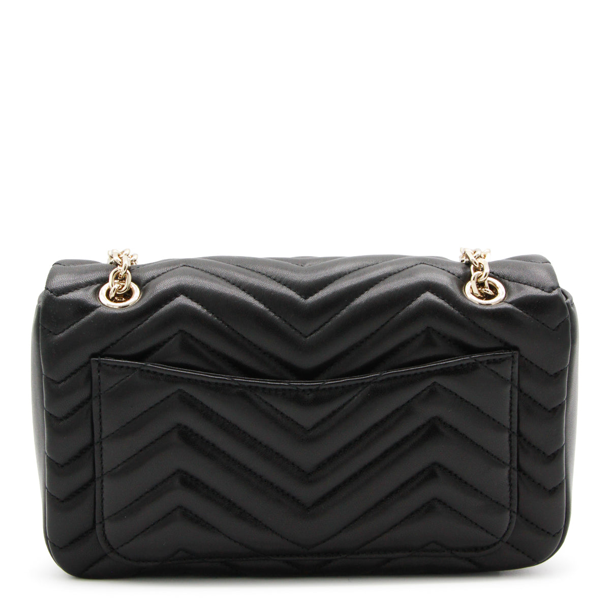 GUCCI WOMAN,shoulder bags