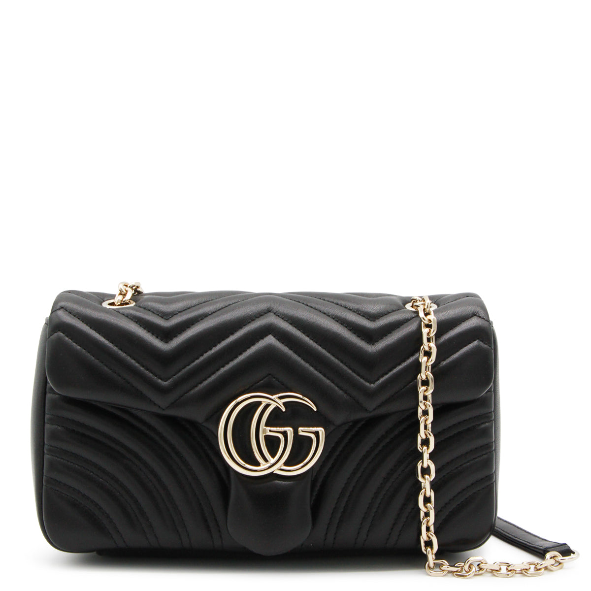 GUCCI WOMAN,shoulder bags