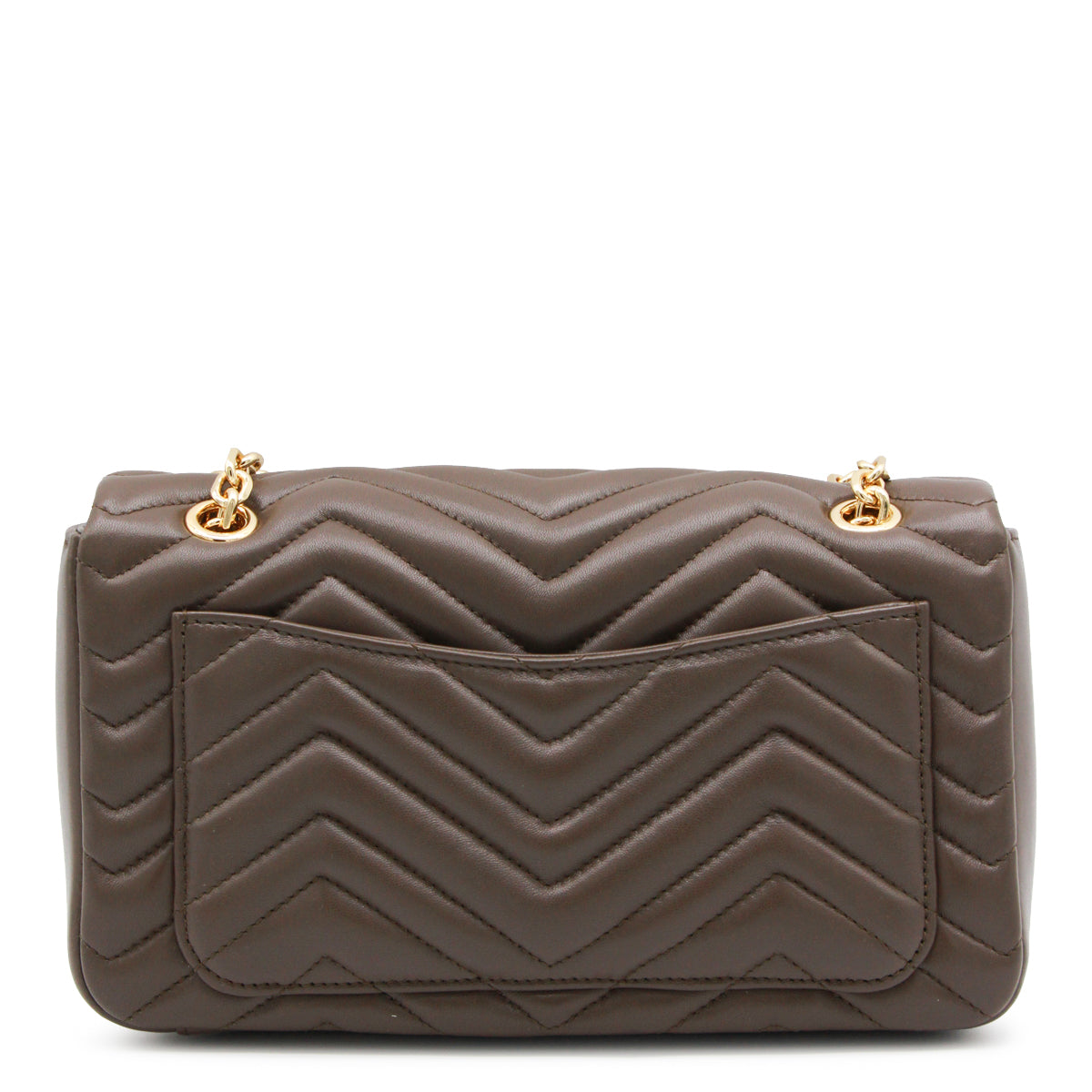 GUCCI WOMAN,shoulder bags