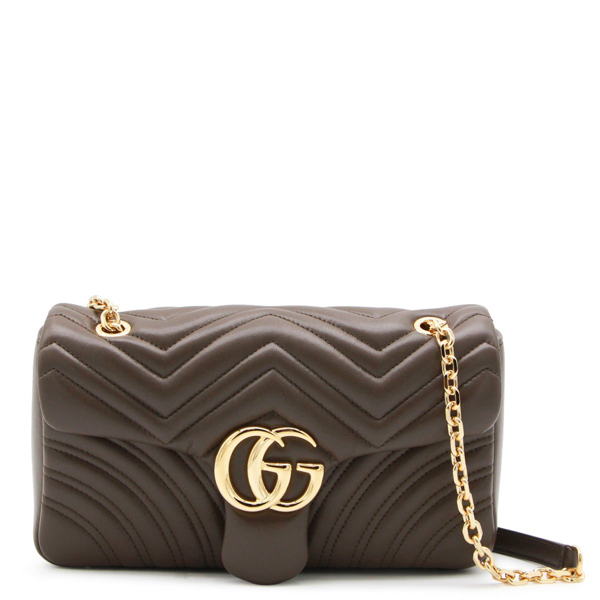 GUCCI WOMAN,shoulder bags