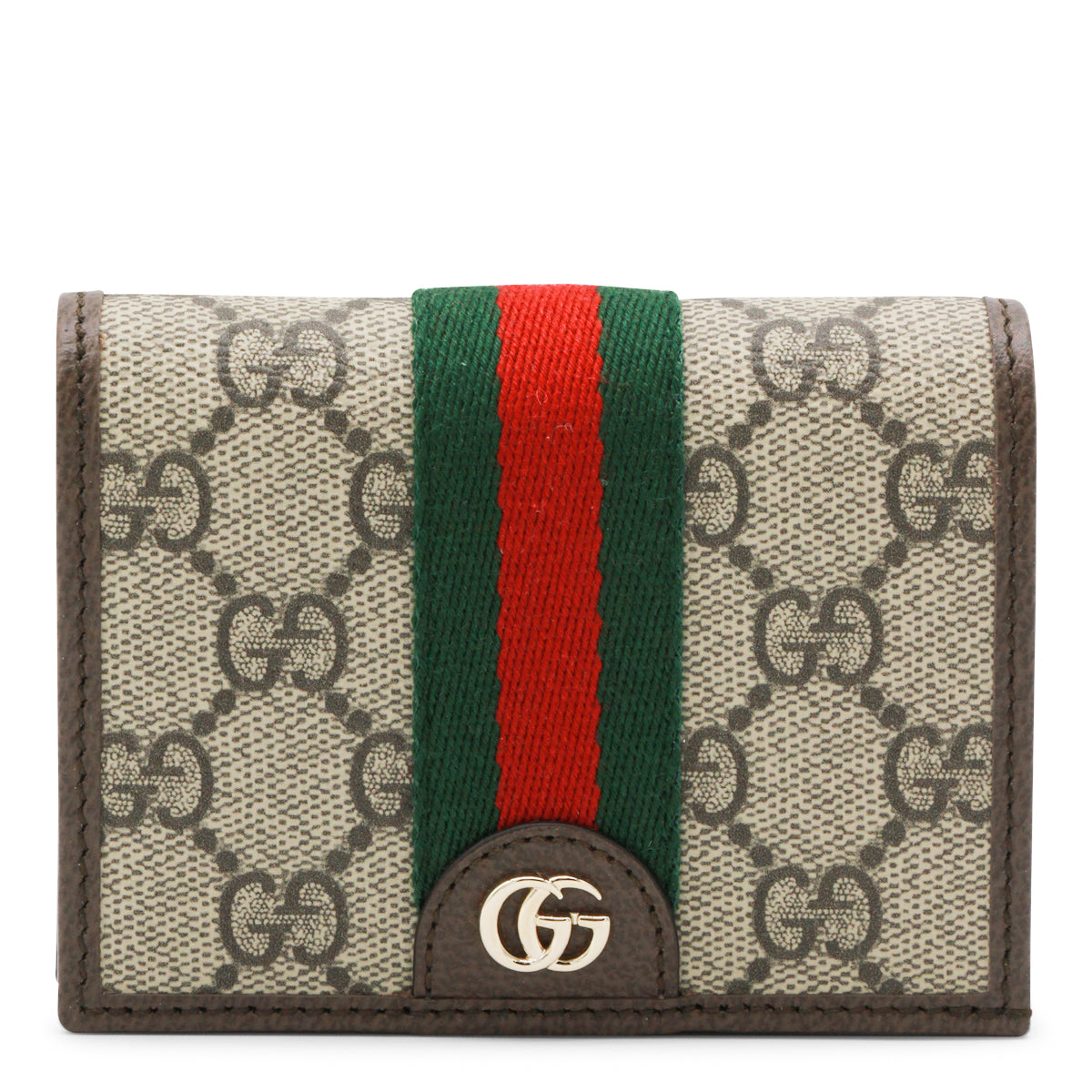 BEIGE WALLET