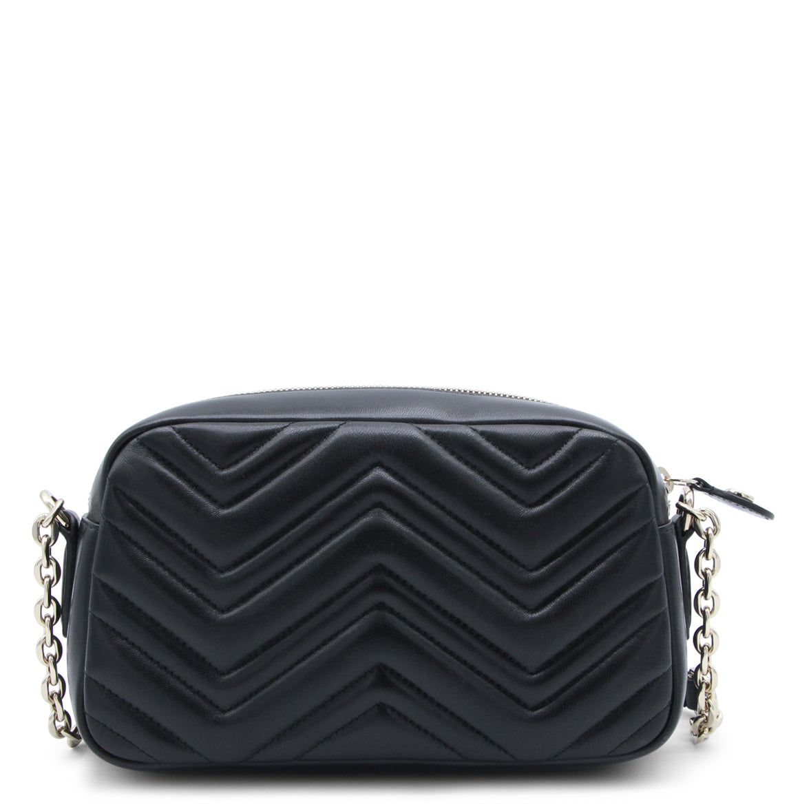 BEIGE WALLET