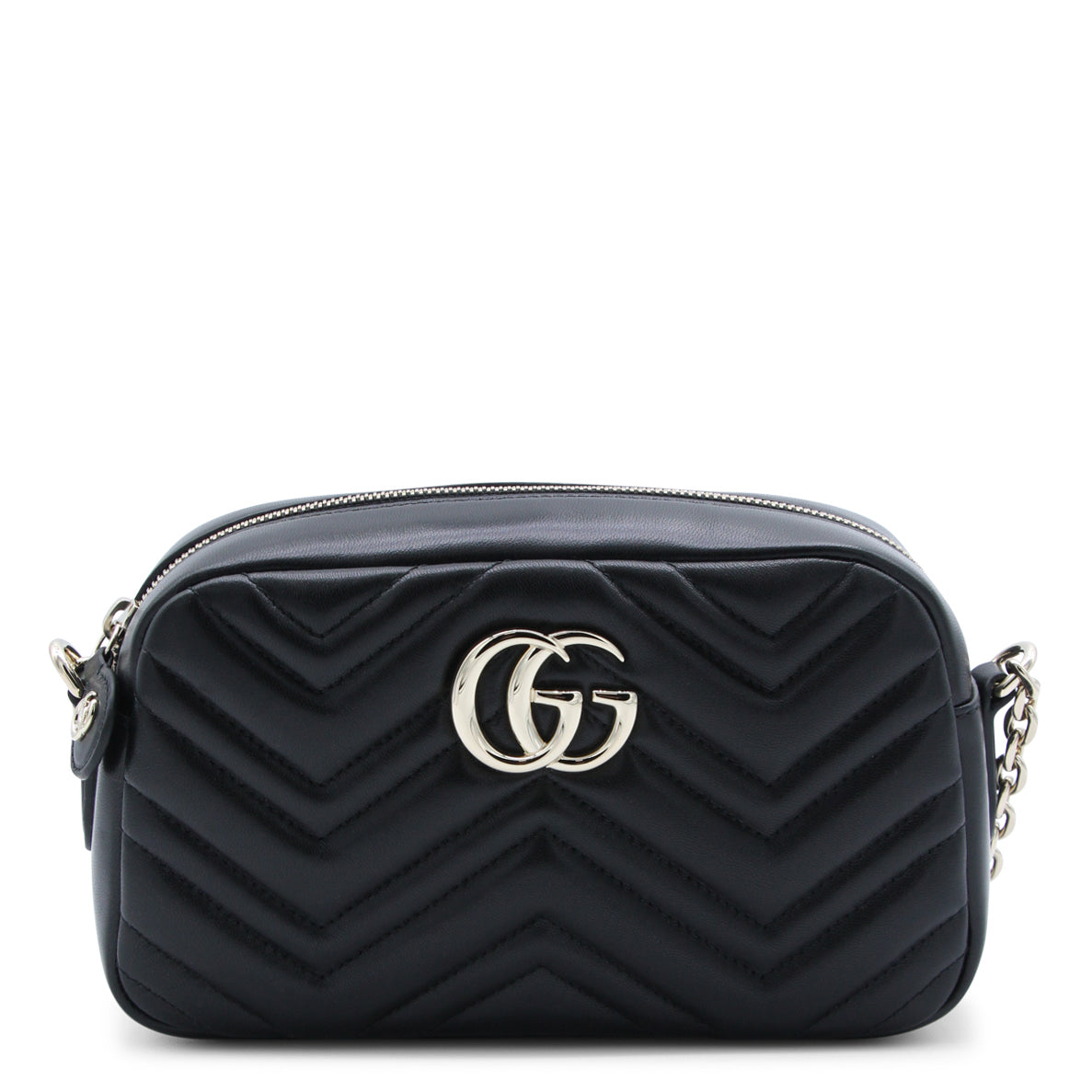BEIGE WALLET
